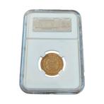 . Spanje Carlos III. 2 Escudos 1788 Madrid M