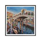 BLACH (Maxime Blachère) (1980) - Venise in Love