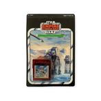 Star Wars: The Empire Strikes Back (GB) Classic Edition, Games en Spelcomputers, Games | Nintendo Game Boy, Verzenden, Nieuw