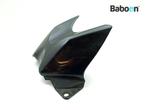 Couvercle du réservoir Honda CBR 250 R 2011-2013 (CBR250, Motoren, Verzenden, Nieuw