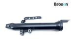 Voorvork Buitenpoot Links Kawasaki Z 750 2003-2006 (Z750, Verzenden, Gebruikt