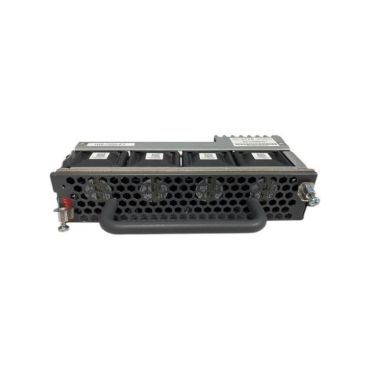 Aruba HW-7200-FT, Computers en Software, Netwerk switches, Ophalen of Verzenden