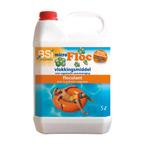 BSI Micro floc vlokmiddel 5L, Nieuw
