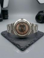 Omega - Genève Dynamic - Zonder minimumprijs - 566.015 -, Handtassen en Accessoires, Nieuw