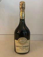 1979 Taittinger, Comtes de champagne - Champagne Blanc de, Verzamelen, Wijnen, Nieuw