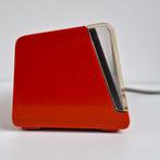 Flip klok - Copal - Vintage Plastic - 1950-1960 - Japan