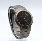 Porsche Design - Titanium - Zonder Minimumprijs - 2337409 -, Nieuw