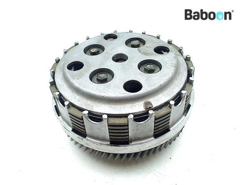 Koppeling Suzuki VL 800 2001-2004 Intruder Volusia (VL800), Motoren, Onderdelen | Suzuki, Gebruikt, Verzenden