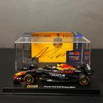 Red Bull Racing - Formula 1 - Max Verstappen - 2025 - schaal