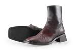 Vagabond Boots in maat 38 Bruin | 5% extra korting, Kleding | Dames, Bruin, Verzenden, Overige typen, Zo goed als nieuw