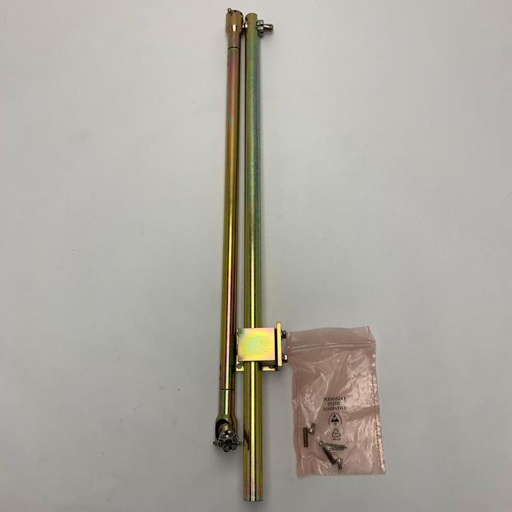 Bieden: Raytheon Anschutz rudder angle, Watersport en Boten, Bootonderdelen, Ophalen of Verzenden