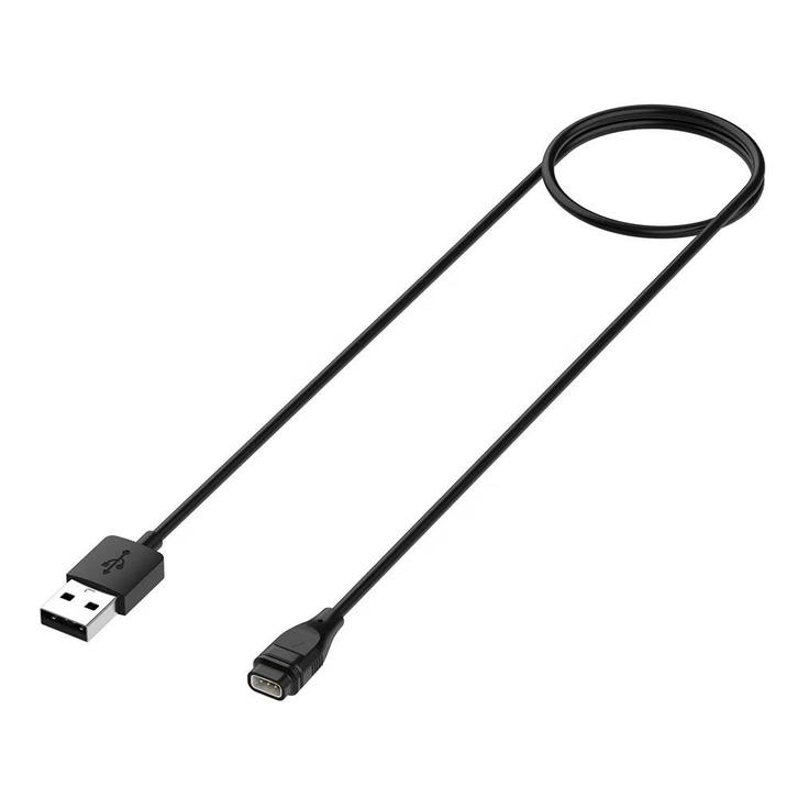 DrPhone Magnetische Oplader Compatibel Met COROS PACE 2 /, Telecommunicatie, Mobiele telefoons | Telefoon-opladers, Nieuw, Verzenden