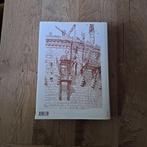 Violet le Duc - Encyclopédie Médiévale - 1978