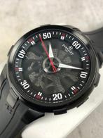 Perrelet - Turbine XL Toxic Diamonds Automatic 0,82 Carat -