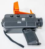 Eumig Nautica Appareil photo sous-marin