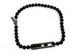 Veiling - Hugo Boss Ketting | Industrieel Design &  925 Zilv, Handtassen en Accessoires, Nieuw