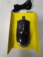 Corsair Sabre RGB Pro Champion Series Muizen, Informatique & Logiciels, Souris, Verzenden