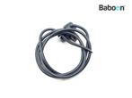 Snelheids Sensor Harley-Davidson FLHTC Electra Glide Classic, Motoren, Verzenden, Gebruikt