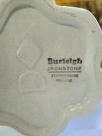 Burleigh - Art Nouveau - Cruche - Porcelaine