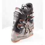40,5 41 skischoenen TECNICA MACH1 110 MV RT, CAS, QuickOnste, Sport en Fitness, Verzenden, Nieuw