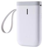 DrPhone D11 - Draadloze Label Printer - Wireless -, Computers en Software, Printers, Verzenden, Nieuw