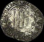 . Italië - Koninkrijk van Sicilië Giacomo l dAragona.