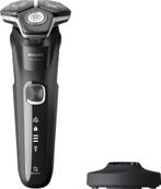 SHOWMODEL Philips Scheerapparaat Shaver Series 5000 S5898..., Verzenden, Nieuw