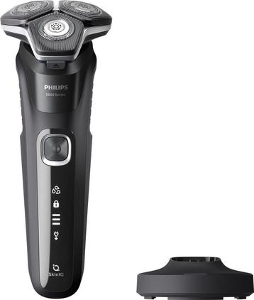 SHOWMODEL Philips Scheerapparaat Shaver Series 5000 S5898... beschikbaar voor biedingen
