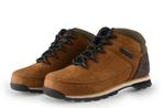 Timberland Veterboots in maat 40 Bruin | 5% korting, Kleding | Heren, Schoenen, Bruin, Verzenden, Timberland, Boots