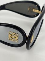 Loewe - Lunettes de soleil, Nieuw