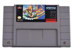 Dennis The Menace (NTSC) [Super Nintendo], Verzenden, Nieuw