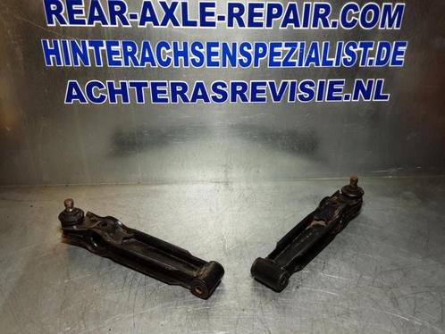 Draagarm links en rechts Daewoo, Chevrolet, Suzuki. (Vooras), Auto-onderdelen, Besturing, Nieuw, Suzuki, Chevrolet, Daewoo, Verzenden