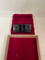 Pentax Stereo viewer Caméra stéréo