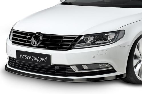 Cupspoiler voor VW CC CSL342-G, Auto-onderdelen, Carrosserie, Nieuw, Verzenden