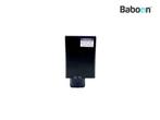 CDI / ECU unit Honda XR 125 L 2003-2005 (XR125 XR125L), Verzenden, Gebruikt