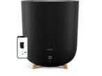 Duux Neo - Luchtbevochtiger - Ultrasoon - 5L - Zwart, Elektronische apparatuur, Verzenden, Zo goed als nieuw