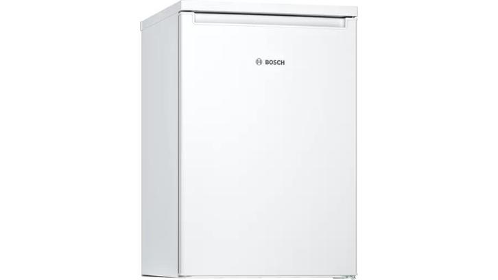 Bosch Ktl15nwfag Tafelmodel Koelkast Met Vriesvak 85cm, Elektronische apparatuur, Koelkasten en IJskasten, Ophalen of Verzenden