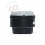 Nikon TC-17E II Extender AF-S nr. 3871, Audio, Tv en Foto, Foto | Lenzen en Objectieven, Ophalen of Verzenden, Gebruikt