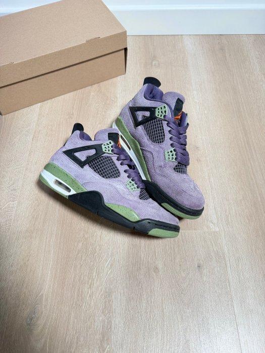 Air Jordan - Sneakers - Maat: EU 39, Vêtements | Hommes, Chaussures