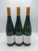 2006 August Kesseler, Rüdesheimer Berg Schlossberg, Riesling, Verzamelen, Nieuw