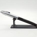 Pluma estilográfica - Sheaffer - Imperial - Zonder, Nieuw