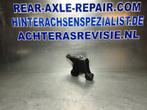 Opel Rekord, Commodore, Monza, Senator, Dynamohouderbeugel., Verzenden, Gebruikt, Opel