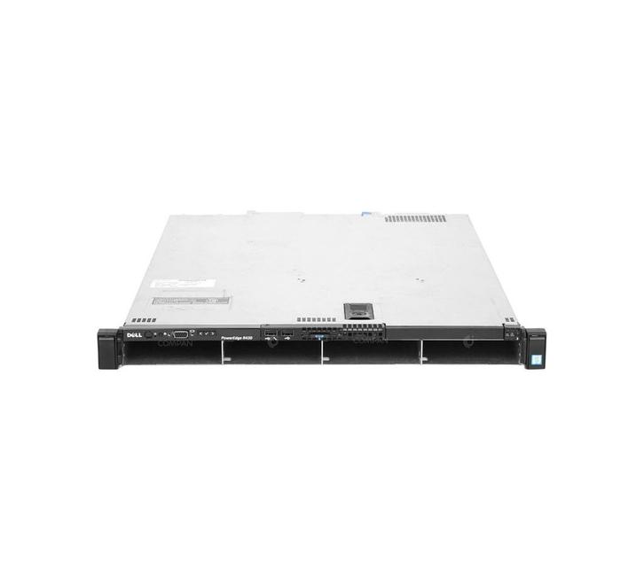 Dell R430, Informatique & Logiciels, Cartes réseau, Enlèvement ou Envoi