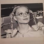 James Bond 007: Moonraker - Blanche Ravalec as Dolly -, Nieuw