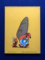 Astérix - Pop-Hop - Astérix et Cléopâtre - B - 1 Album -, Boeken, Stripverhalen, Nieuw