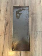 PLV (publicité sur le lieu de vente)