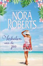 HARLEQUIN NORA ROBERTS @ 0036 9789034737649, Verzenden, Nora Roberts