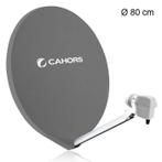 Cahors SMC 80cm