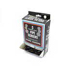 Screens / Gaasjes  Roestvrijstaal 15mm, Verzamelen, Verzenden, Nieuw