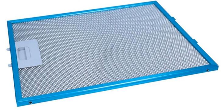 KitchenAid Metaalfilter 480122102169 320x258mm, Elektronische apparatuur, Afzuigkappen, Verzenden